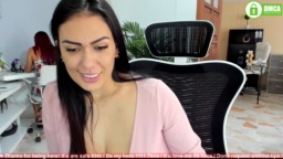 Emilybrowm  06-08-2020